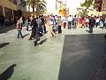 Falla_colegio 026